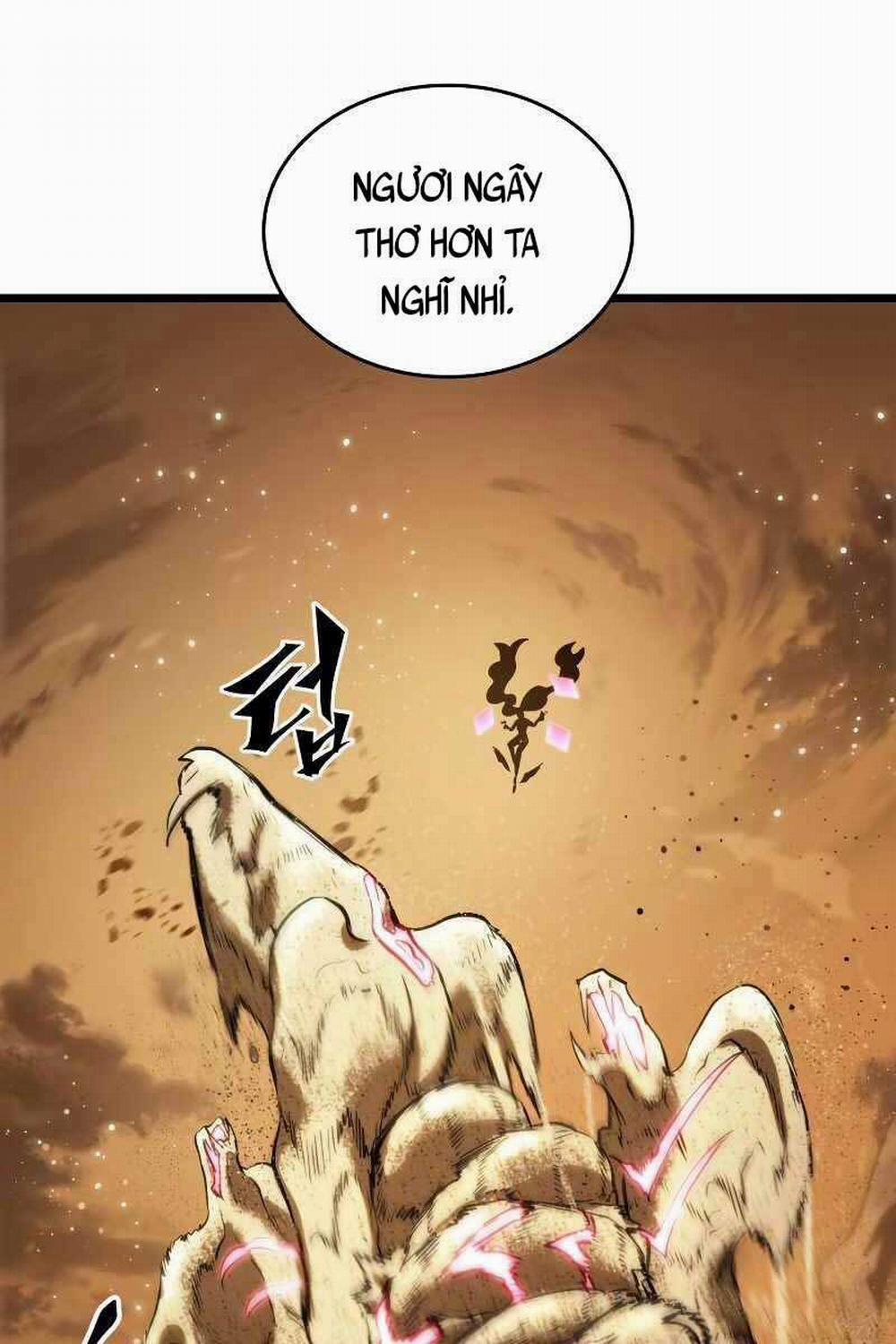 Thế Giới Sau Tận Thế 57 trang 56
