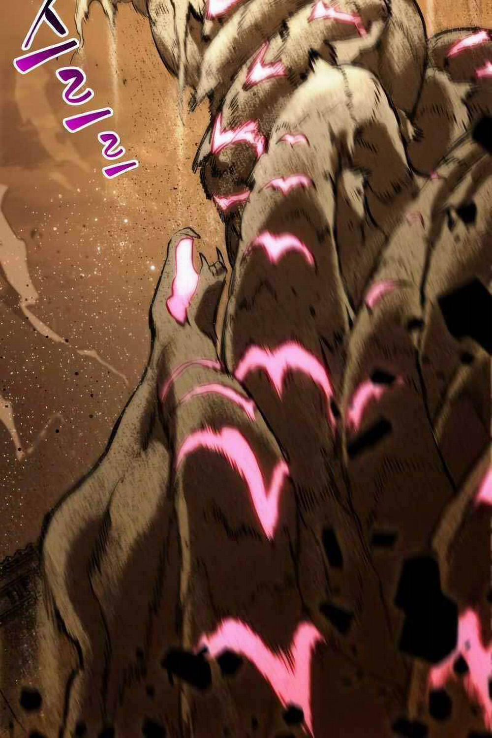 Thế Giới Sau Tận Thế 57 trang 57