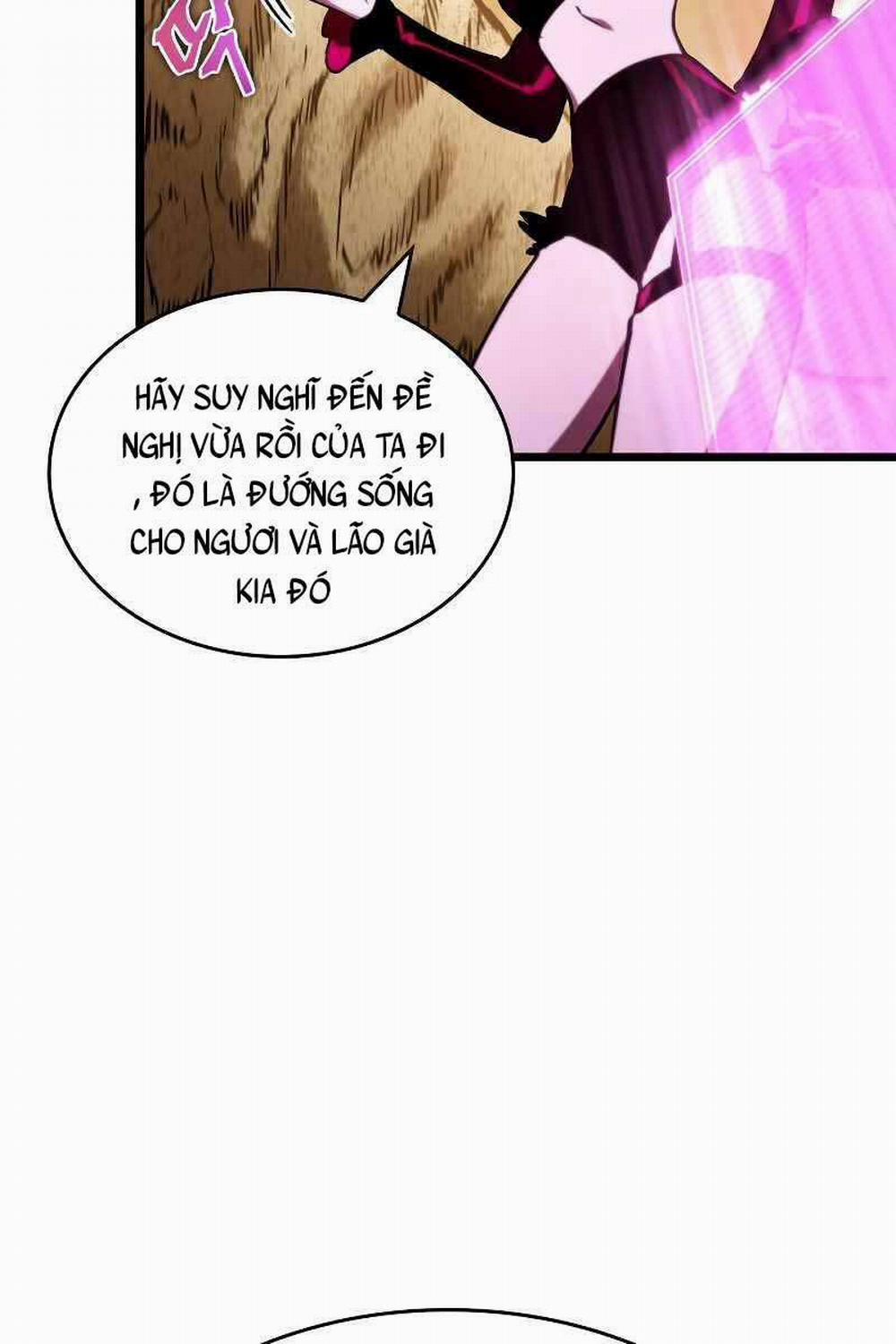 Thế Giới Sau Tận Thế 57 trang 59