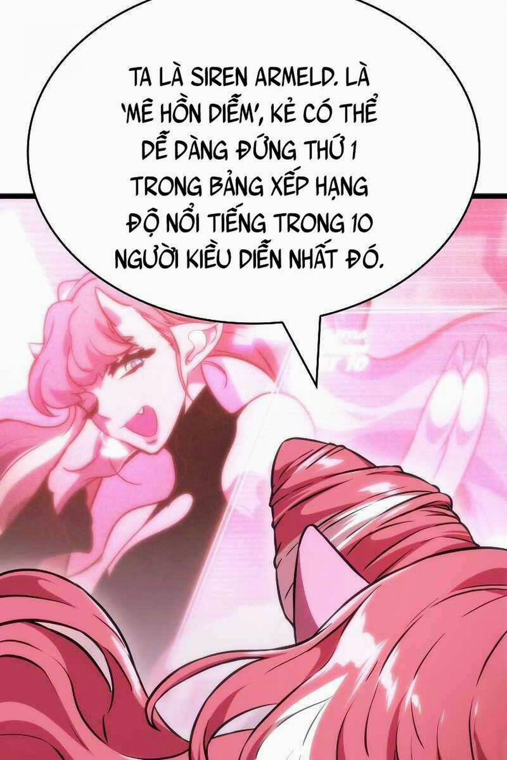 Thế Giới Sau Tận Thế 57 trang 60