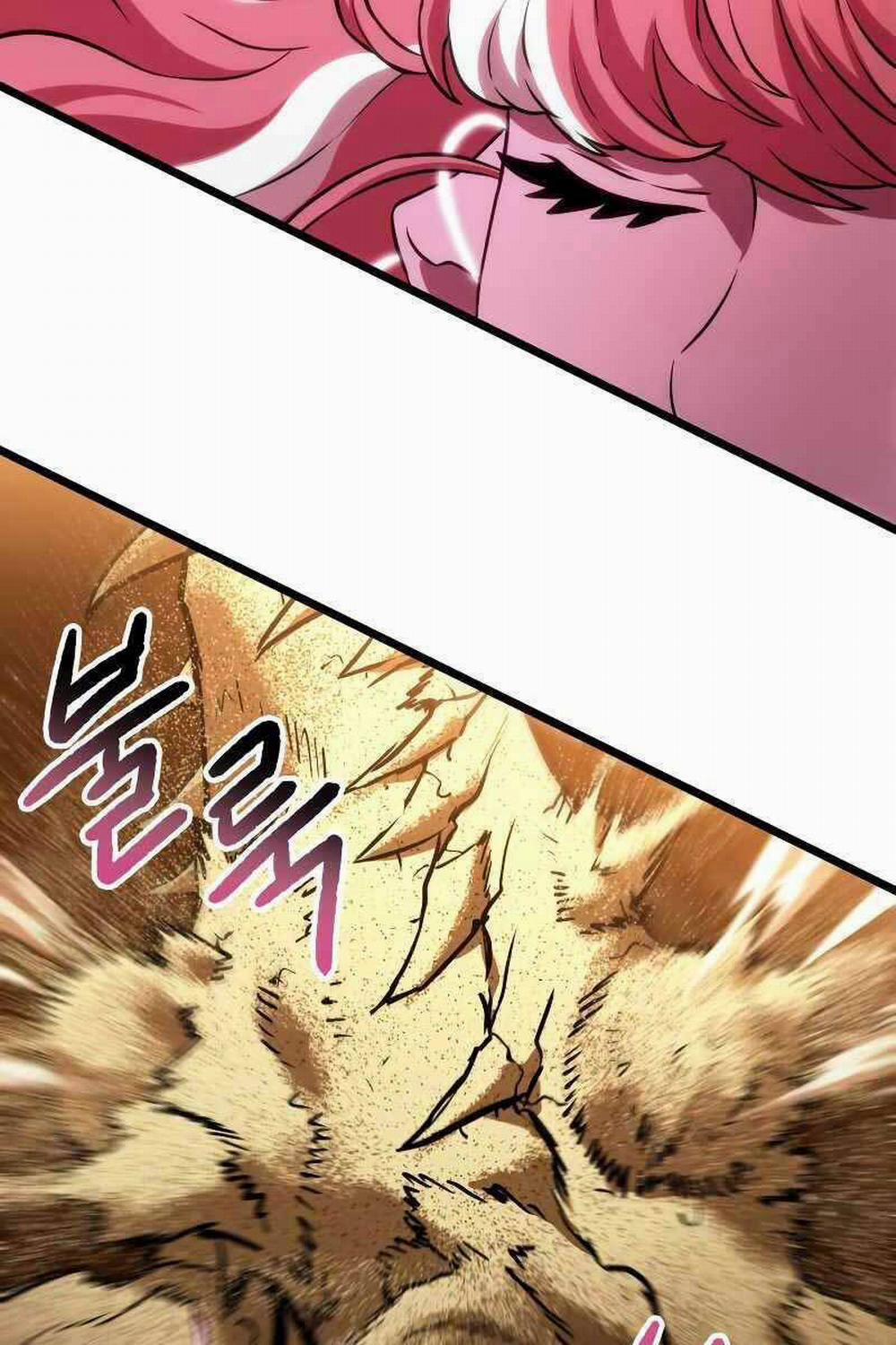 Thế Giới Sau Tận Thế 57 trang 61