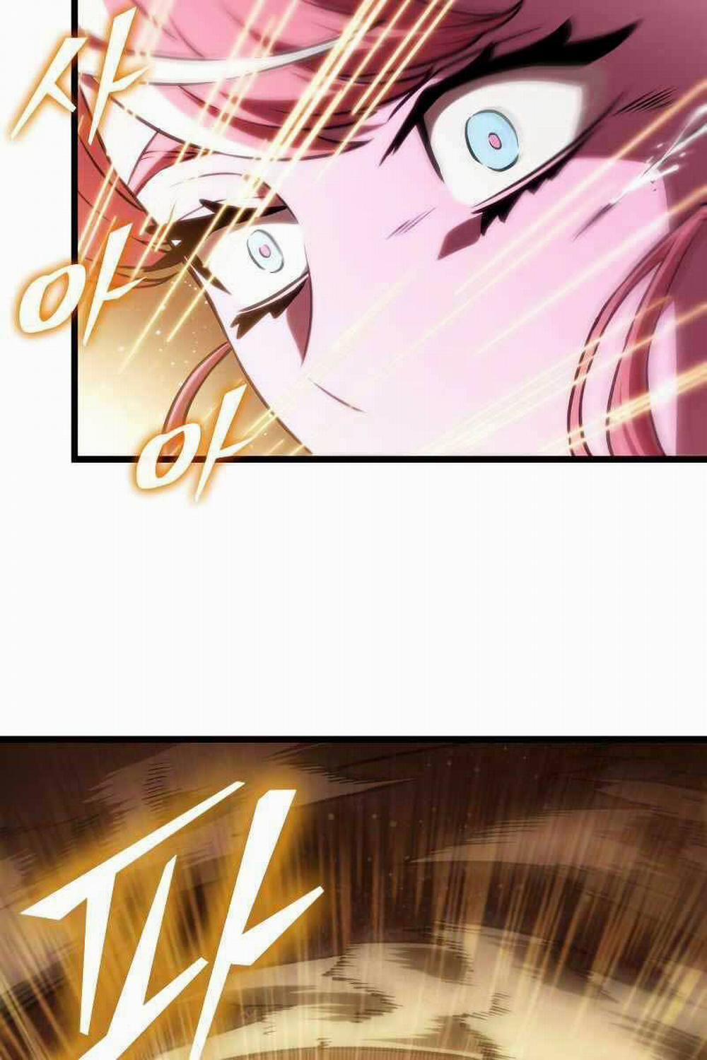 Thế Giới Sau Tận Thế 57 trang 63