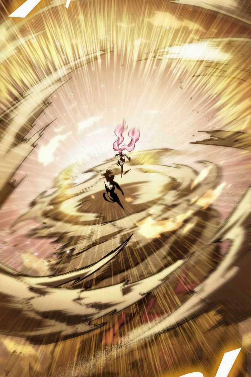 Thế Giới Sau Tận Thế 57 trang 64