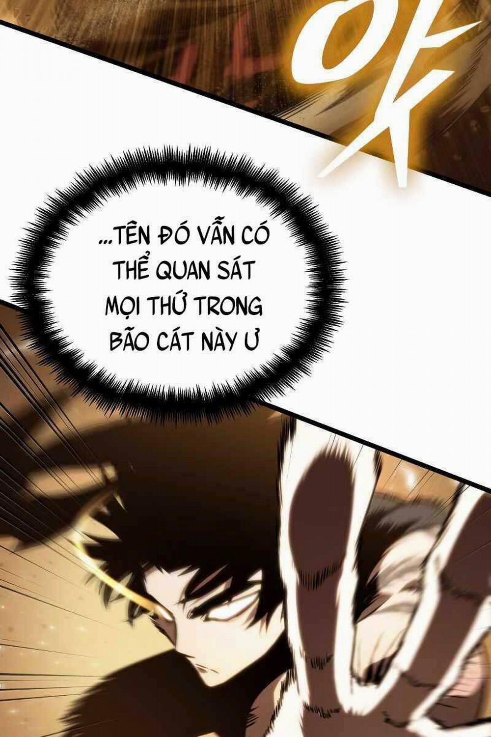 Thế Giới Sau Tận Thế 57 trang 65