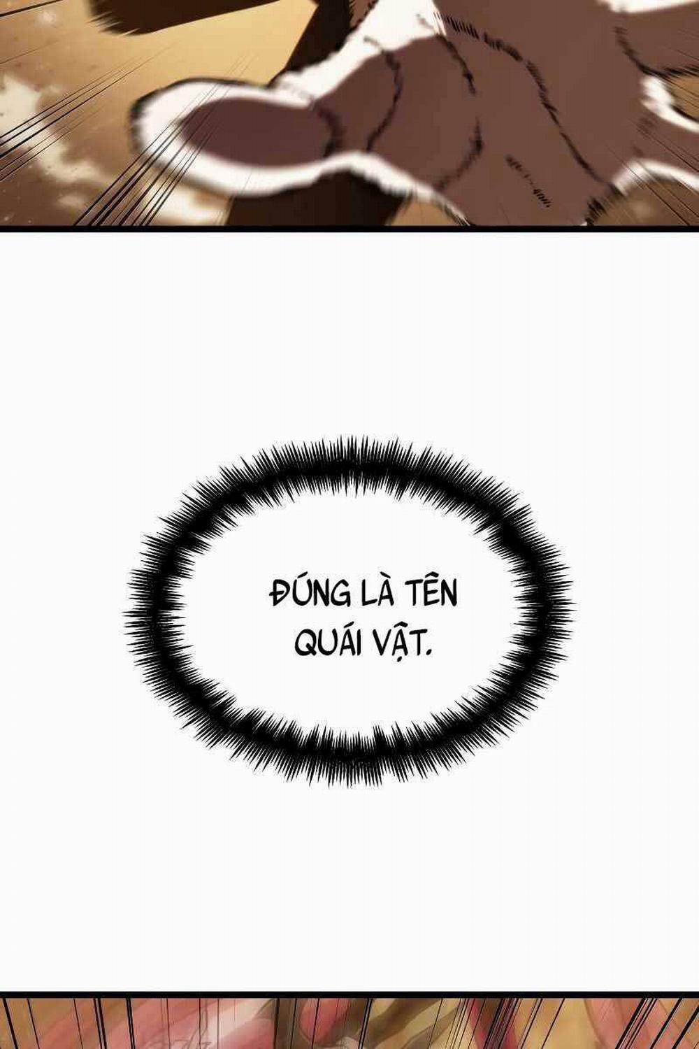 Thế Giới Sau Tận Thế 57 trang 66