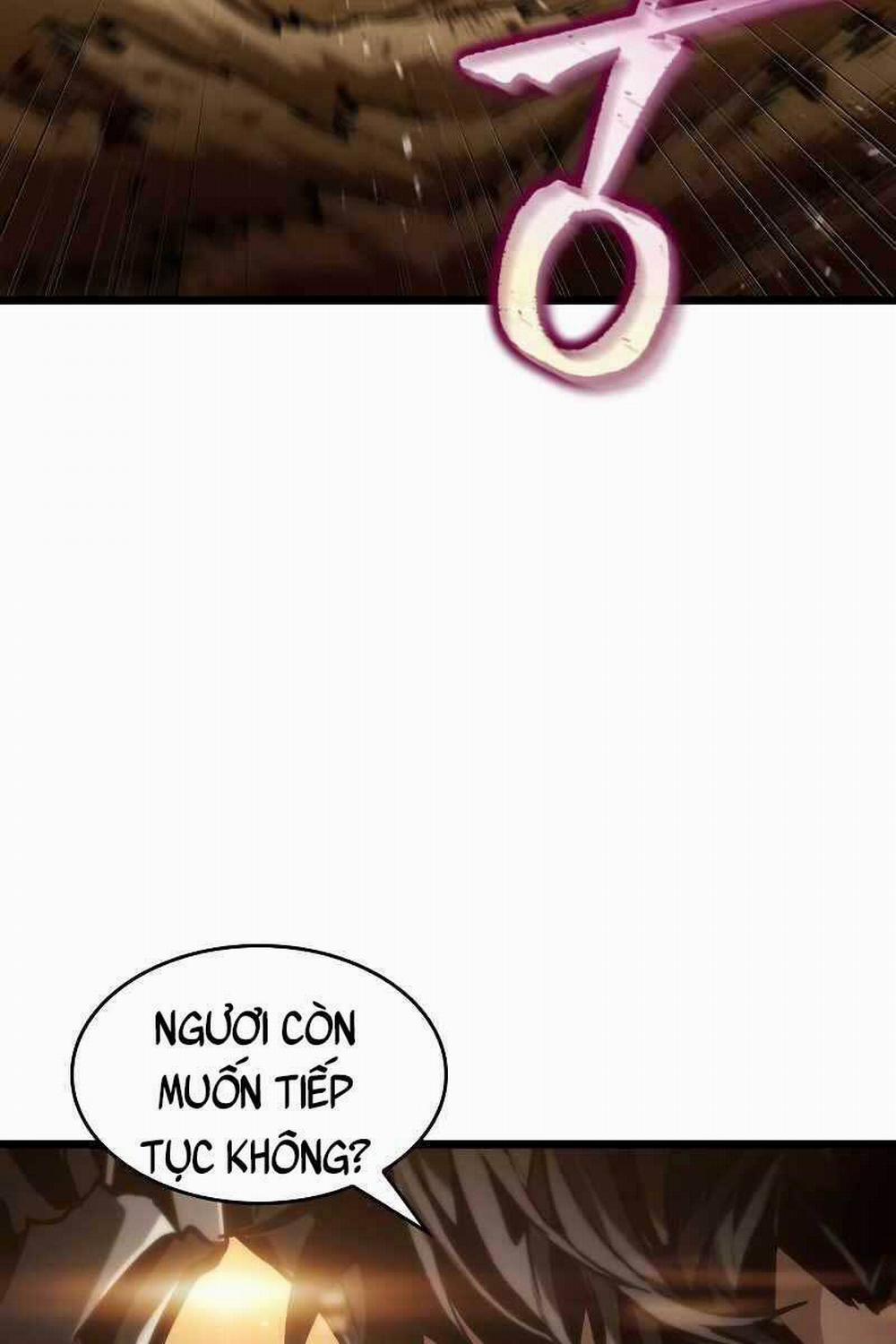 Thế Giới Sau Tận Thế 57 trang 68