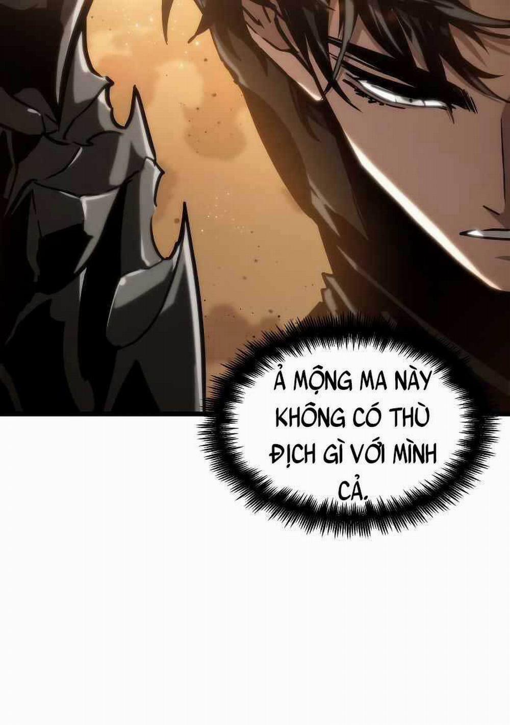 Thế Giới Sau Tận Thế 57 trang 69