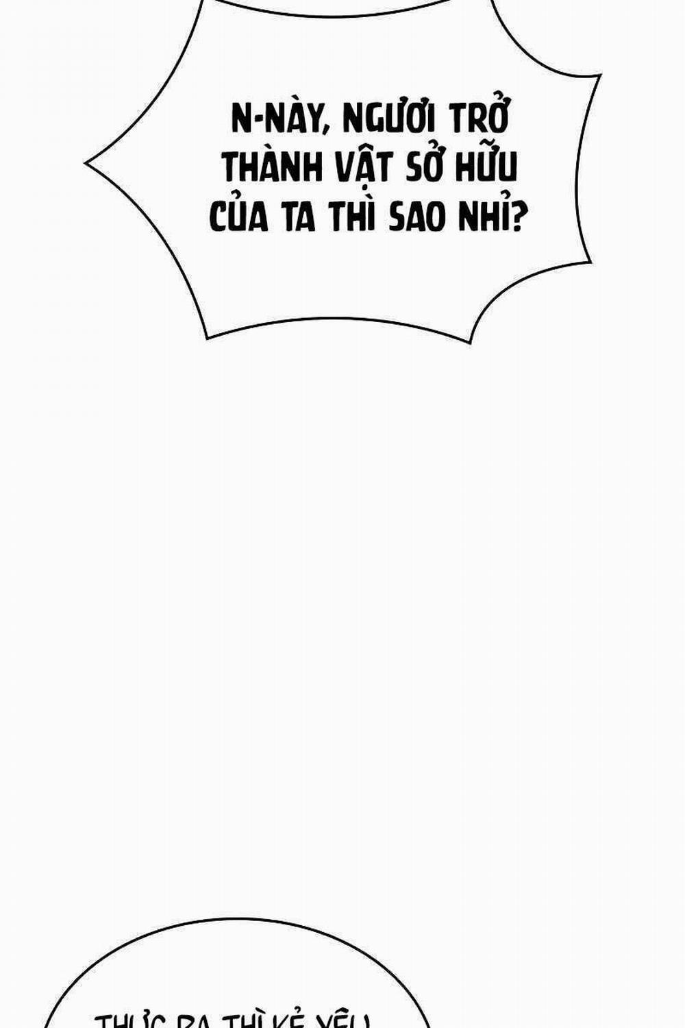 Thế Giới Sau Tận Thế 57 trang 7