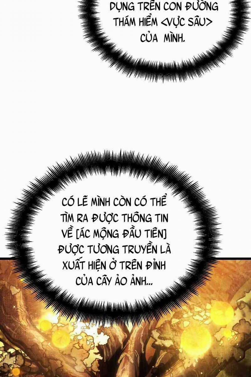 Thế Giới Sau Tận Thế 57 trang 71