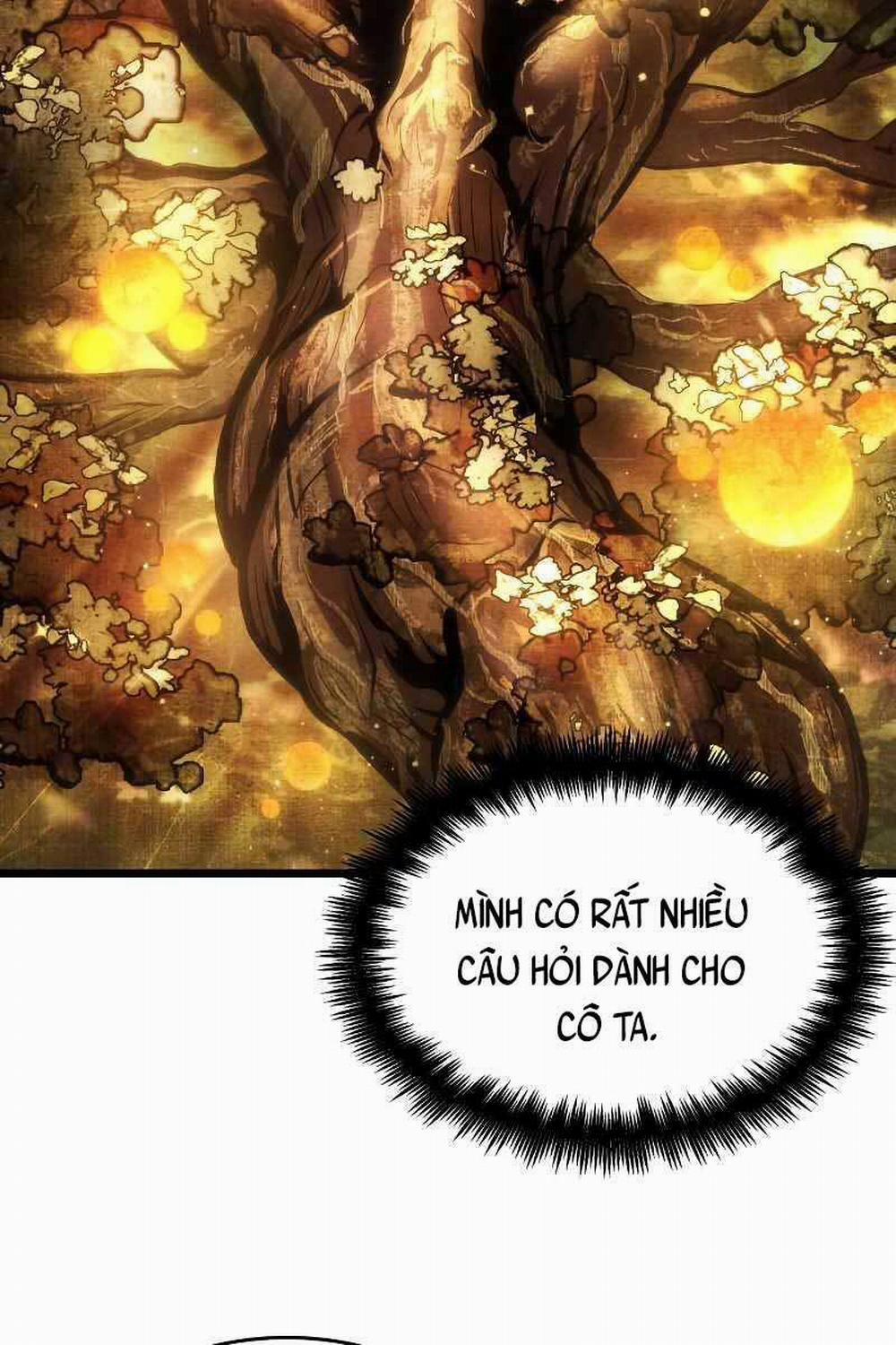 Thế Giới Sau Tận Thế 57 trang 72