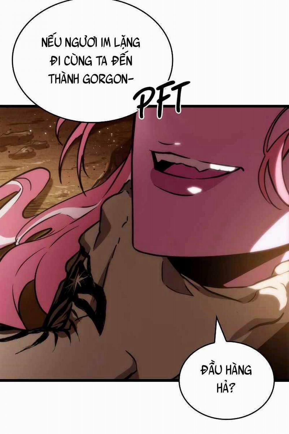 Thế Giới Sau Tận Thế 57 trang 73