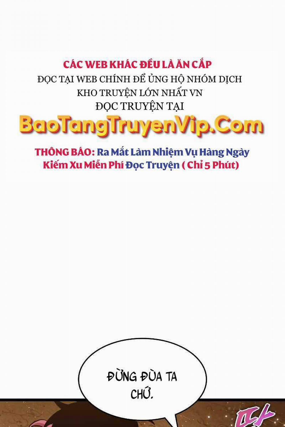 Thế Giới Sau Tận Thế 57 trang 74