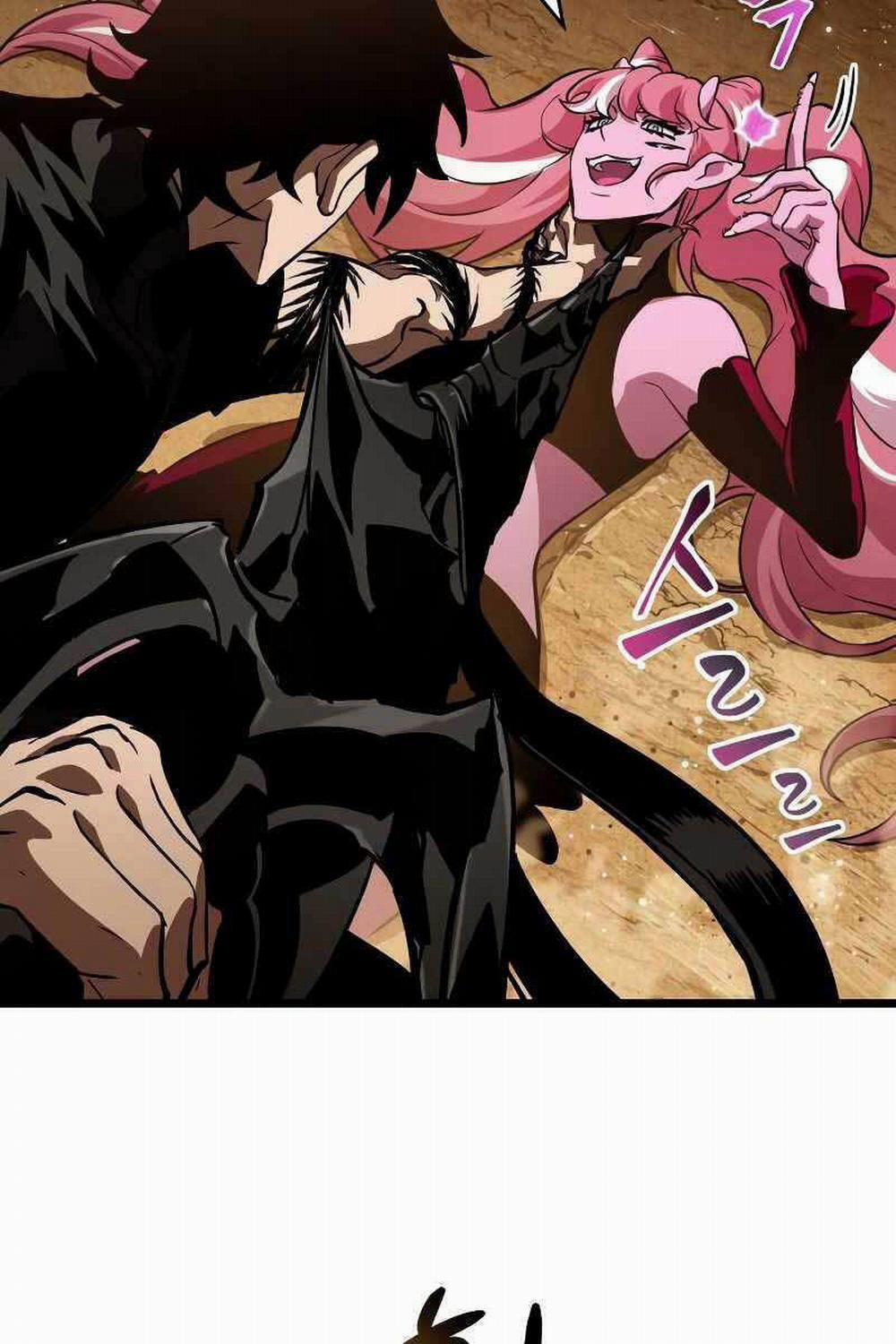 Thế Giới Sau Tận Thế 57 trang 75