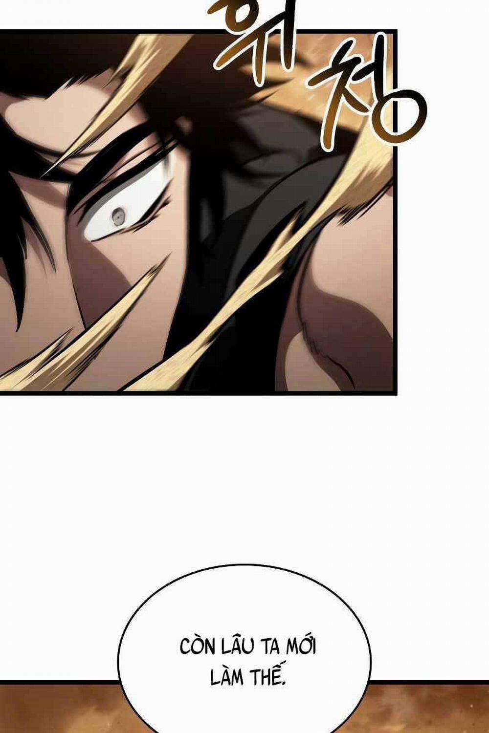 Thế Giới Sau Tận Thế 57 trang 76