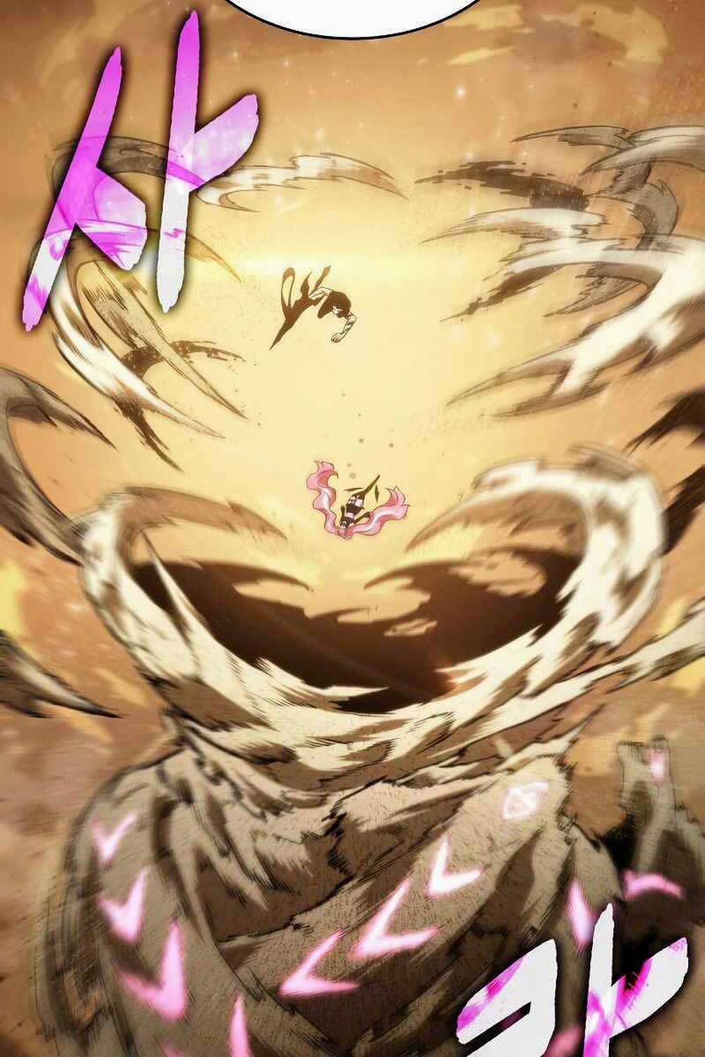 Thế Giới Sau Tận Thế 57 trang 77