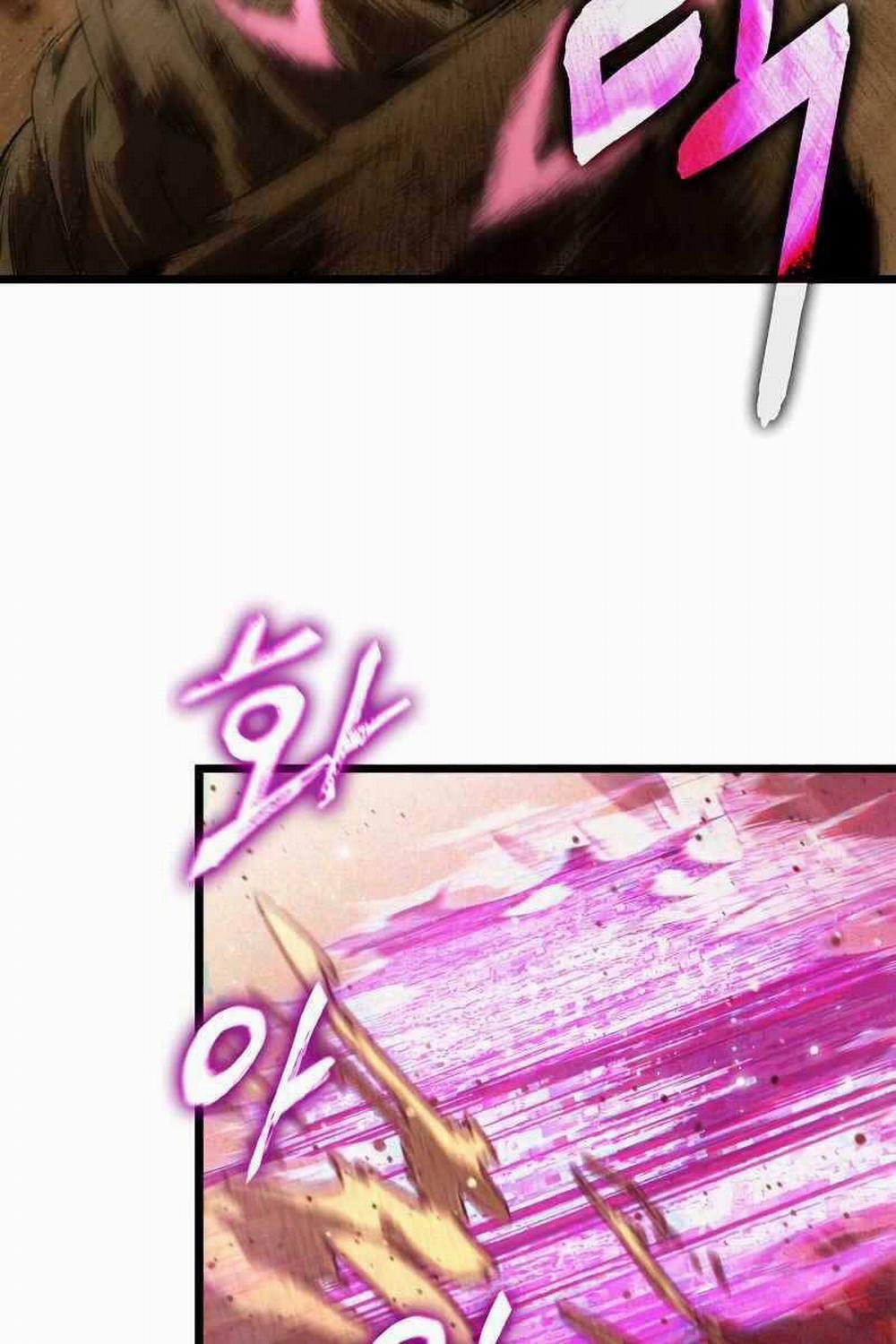 Thế Giới Sau Tận Thế 57 trang 78