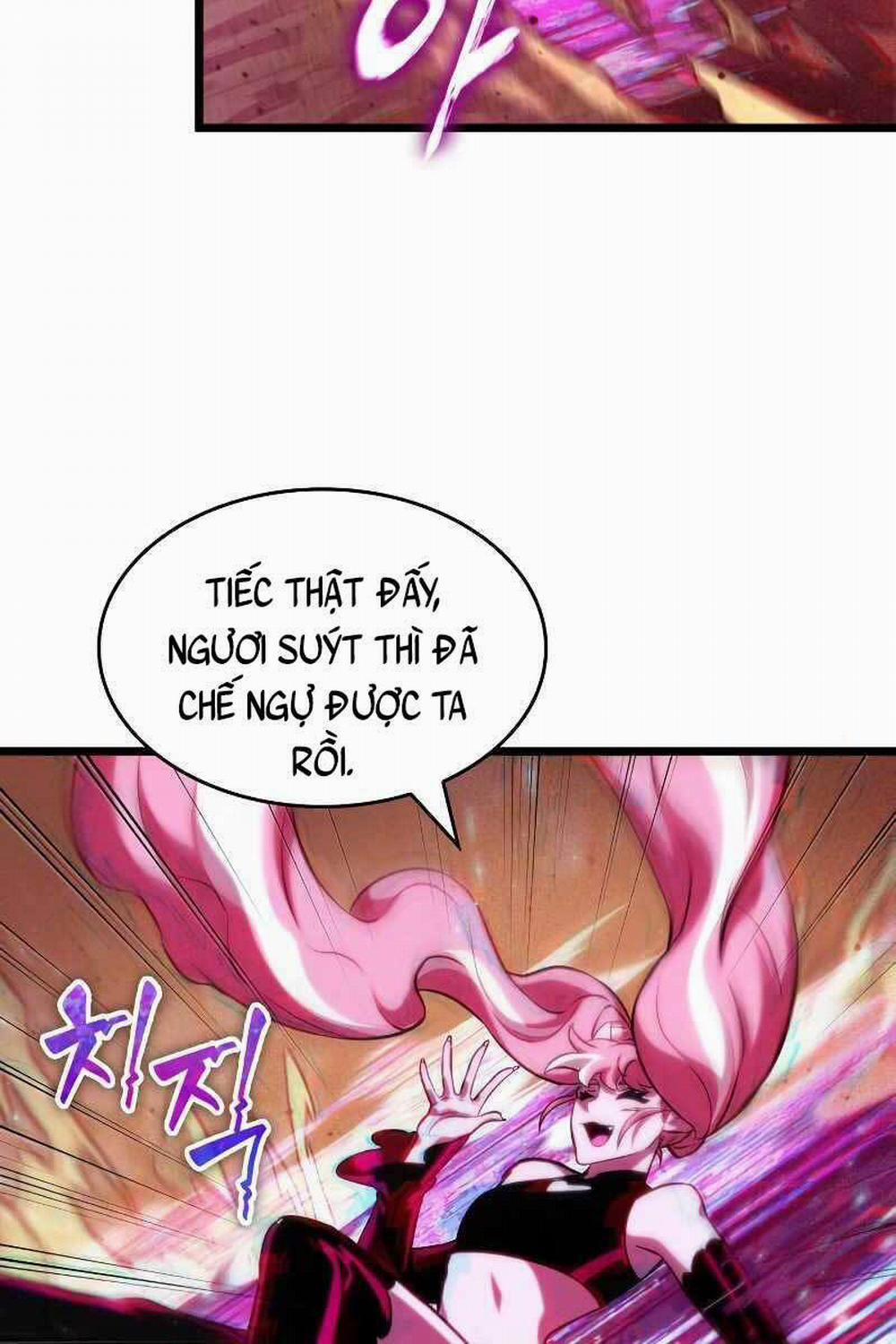 Thế Giới Sau Tận Thế 57 trang 79