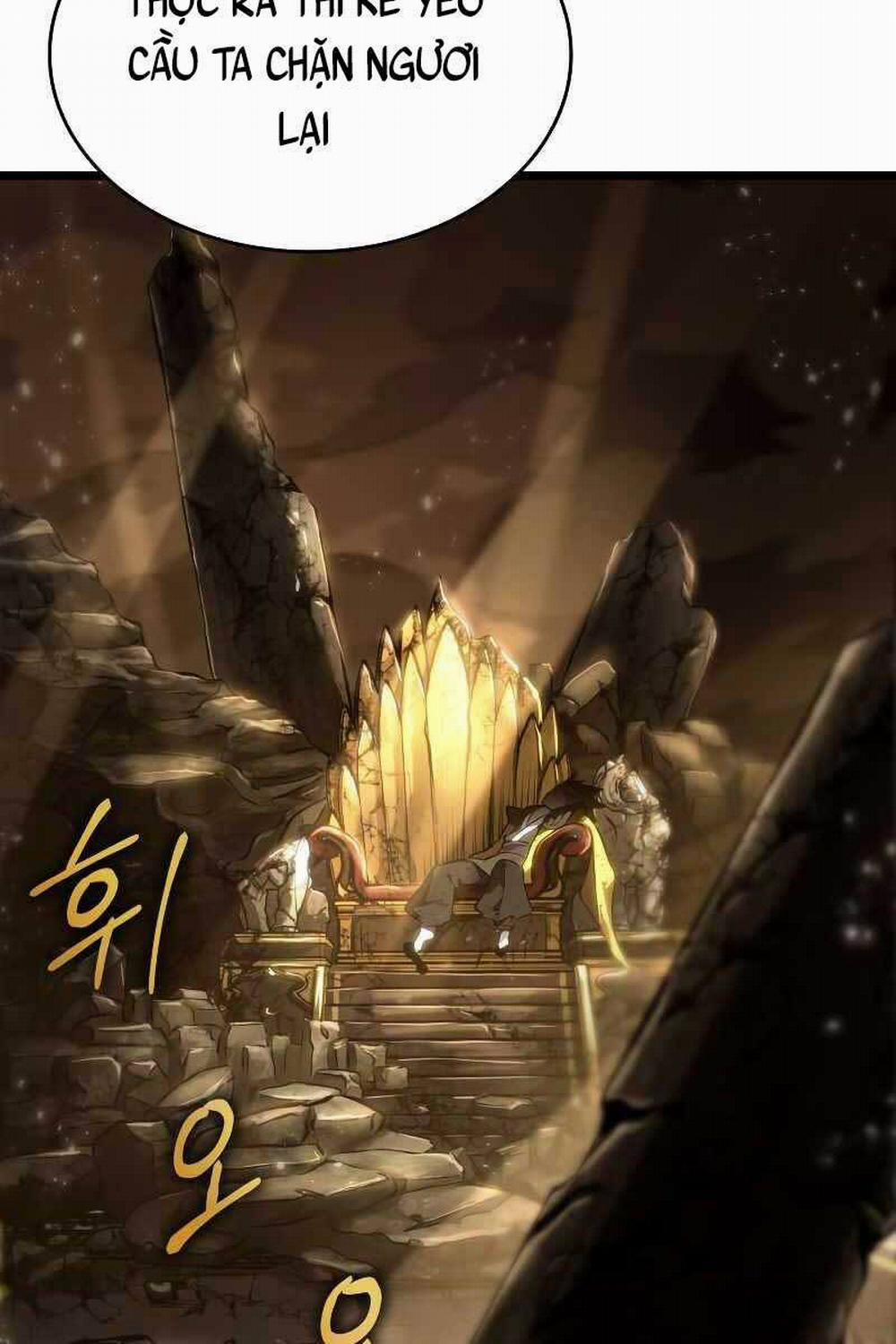 Thế Giới Sau Tận Thế 57 trang 8