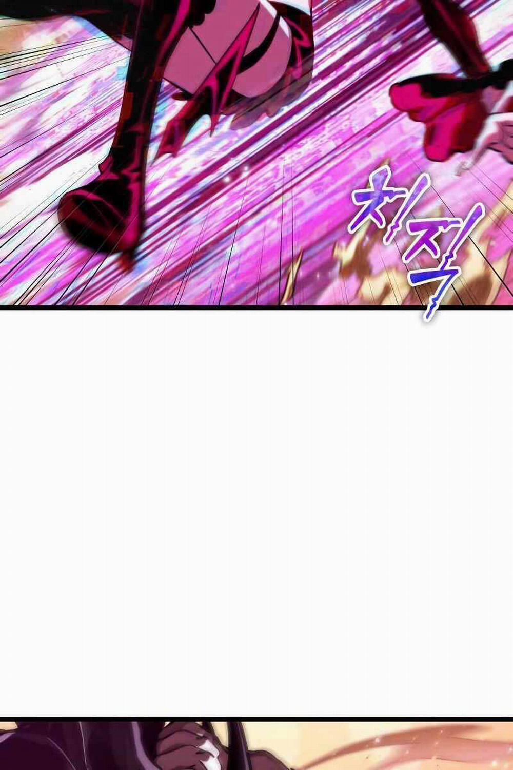 Thế Giới Sau Tận Thế 57 trang 80