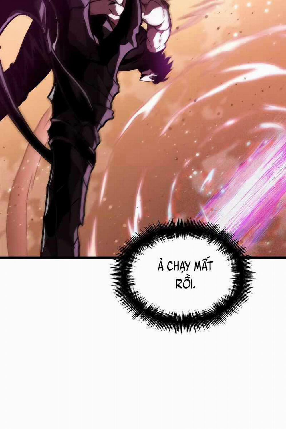 Thế Giới Sau Tận Thế 57 trang 81