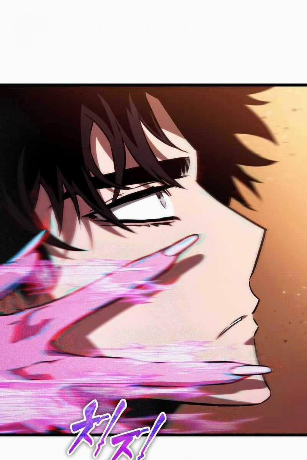 Thế Giới Sau Tận Thế 57 trang 83