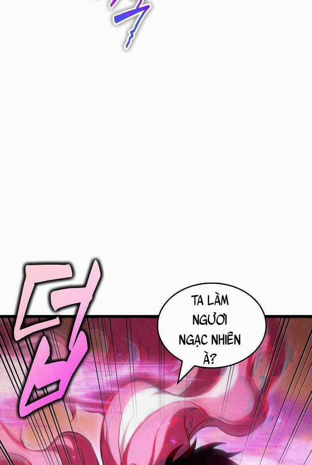 Thế Giới Sau Tận Thế 57 trang 84