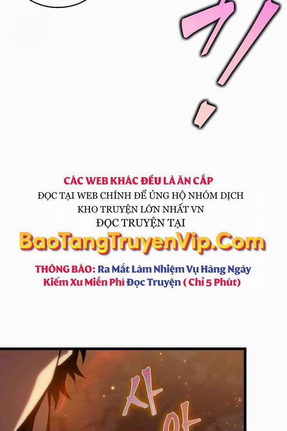 Thế Giới Sau Tận Thế 57 trang 86