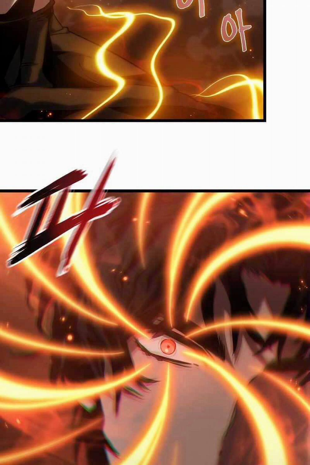 Thế Giới Sau Tận Thế 57 trang 87