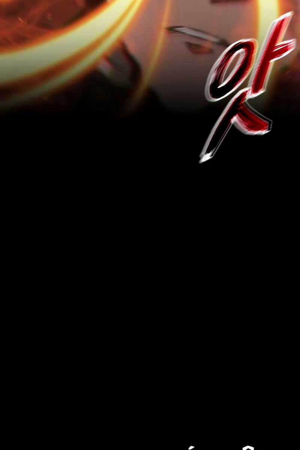 Thế Giới Sau Tận Thế 57 trang 88