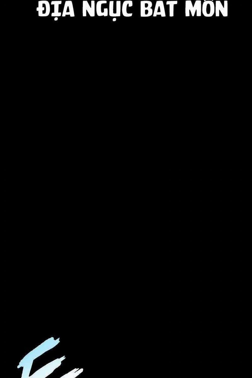 Thế Giới Sau Tận Thế 57 trang 89