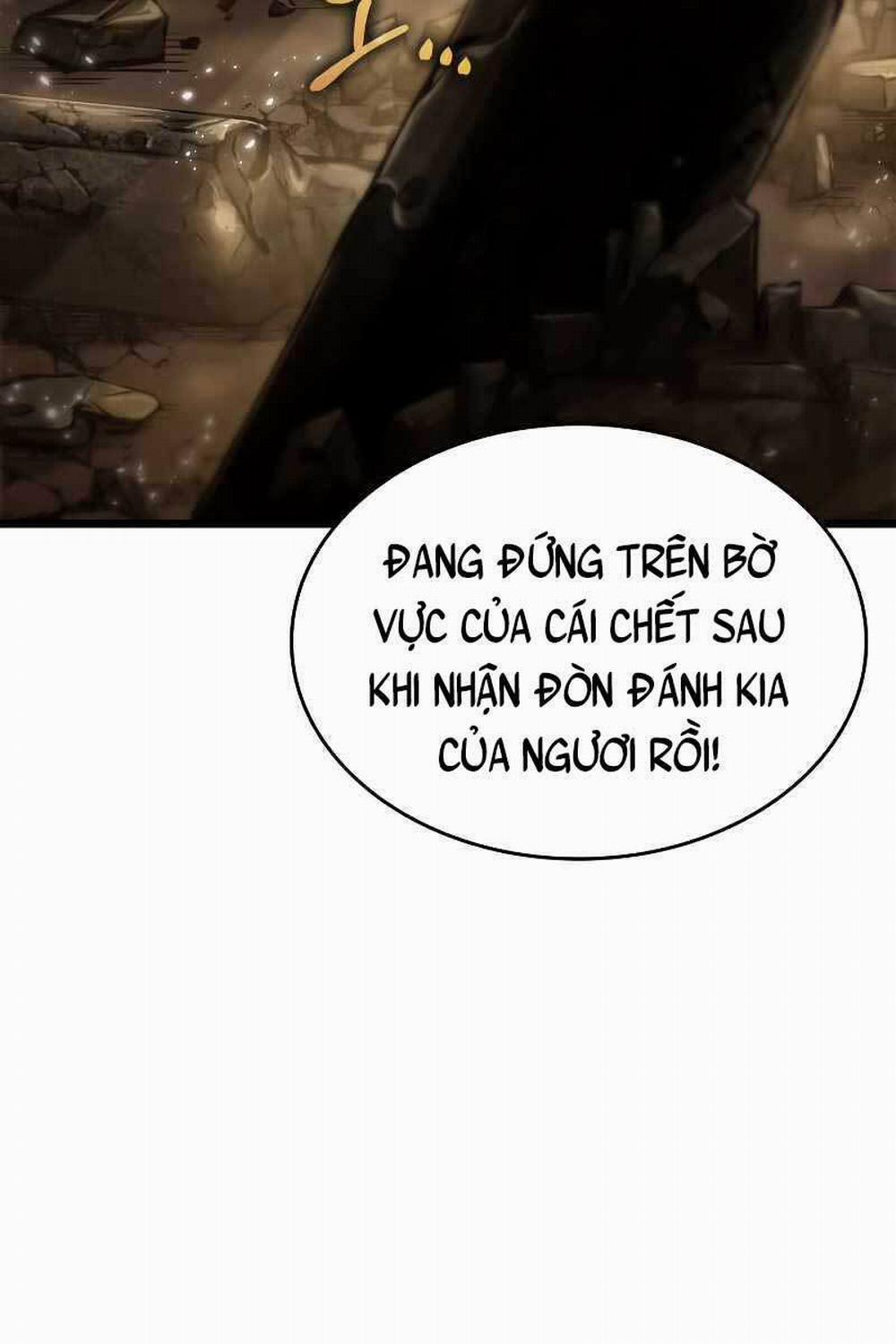 Thế Giới Sau Tận Thế 57 trang 9