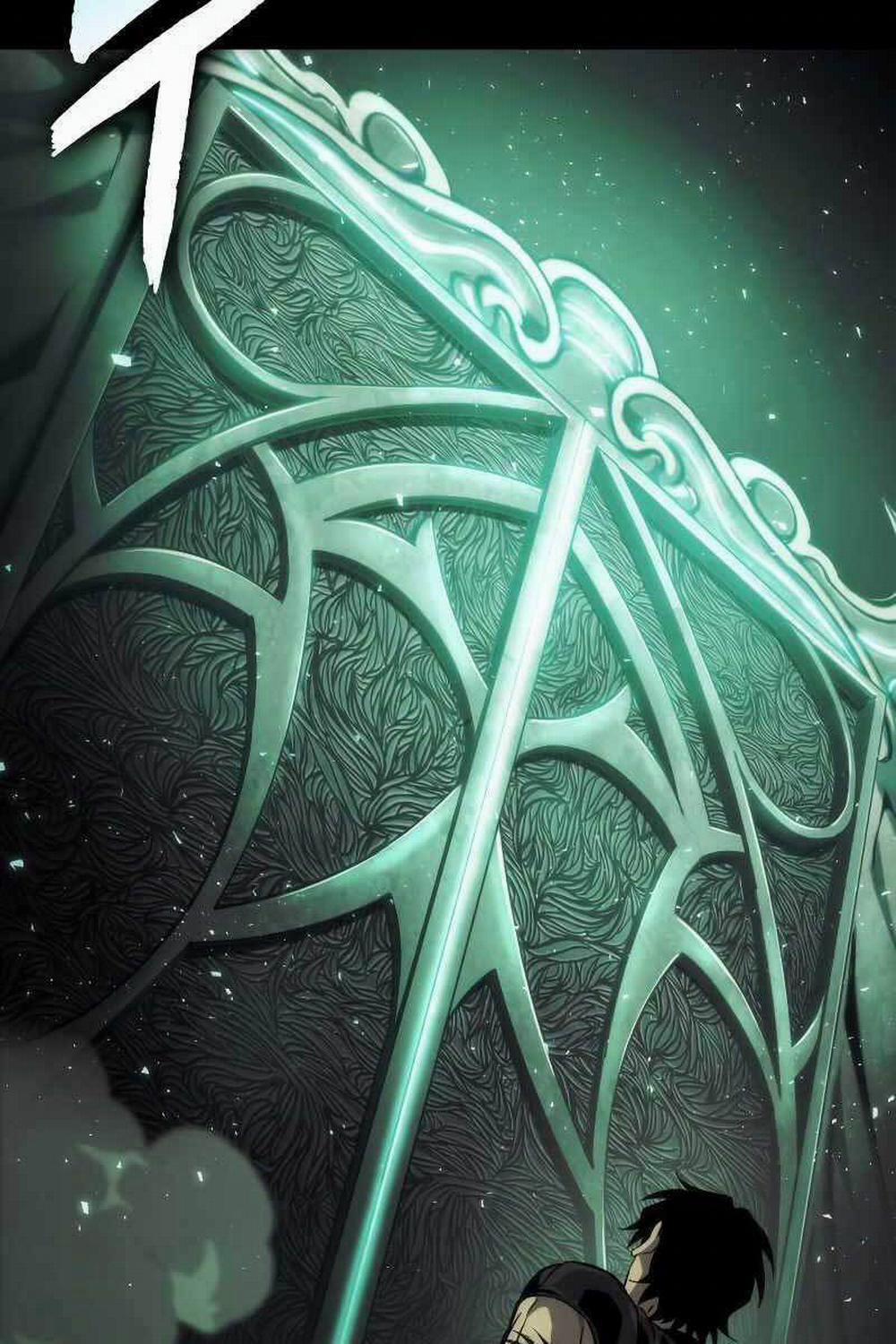 Thế Giới Sau Tận Thế 57 trang 90