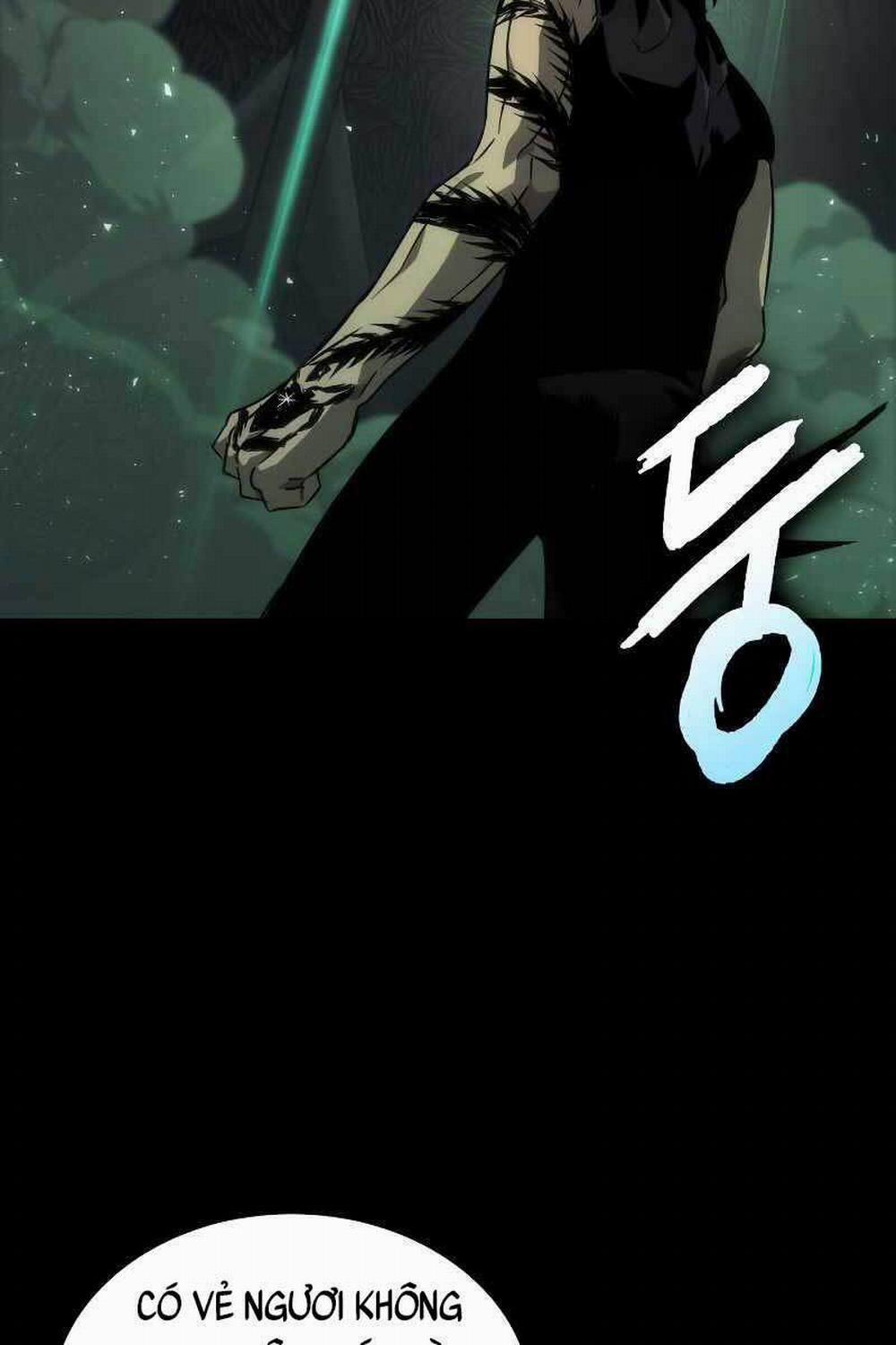 Thế Giới Sau Tận Thế 57 trang 91