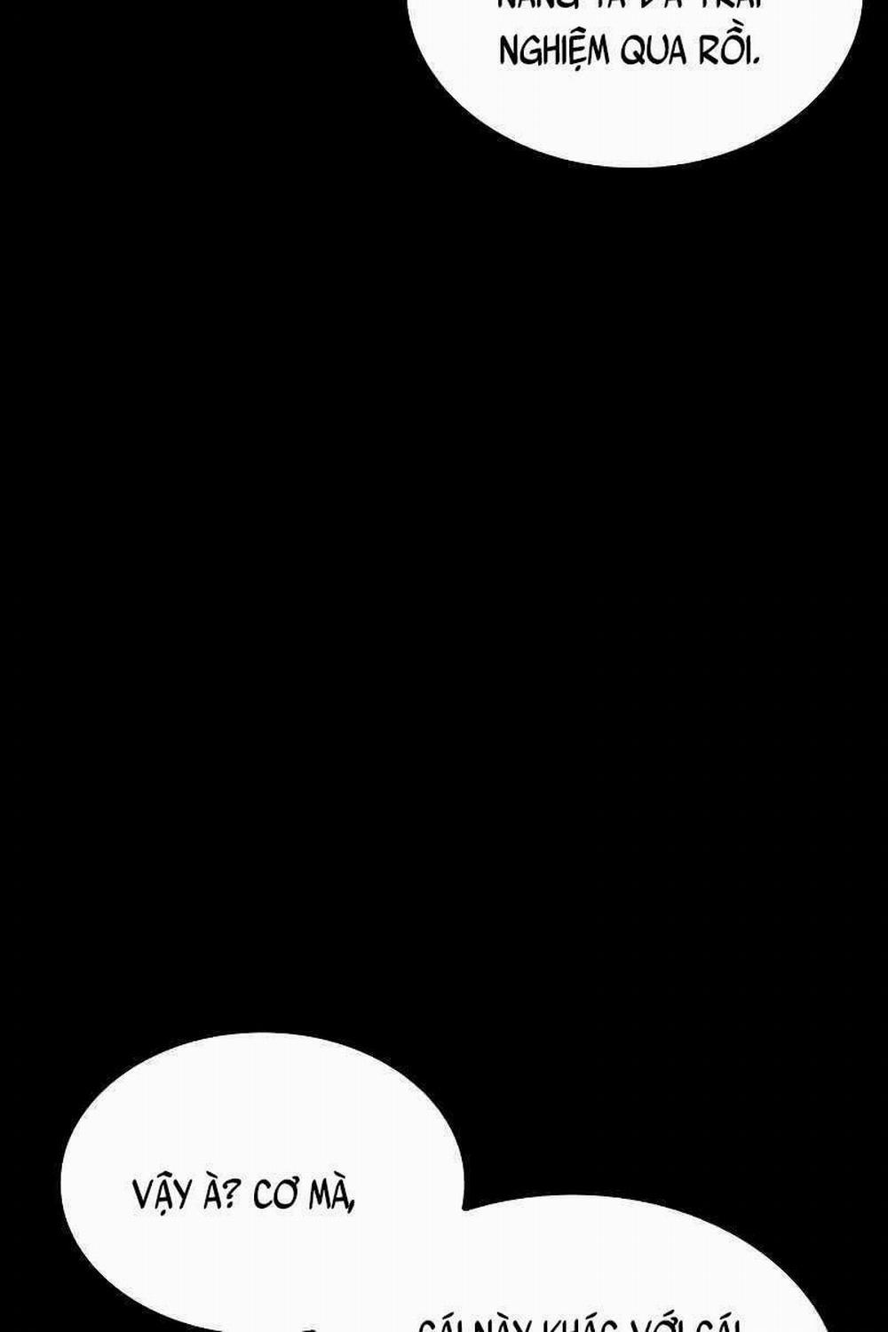 Thế Giới Sau Tận Thế 57 trang 93