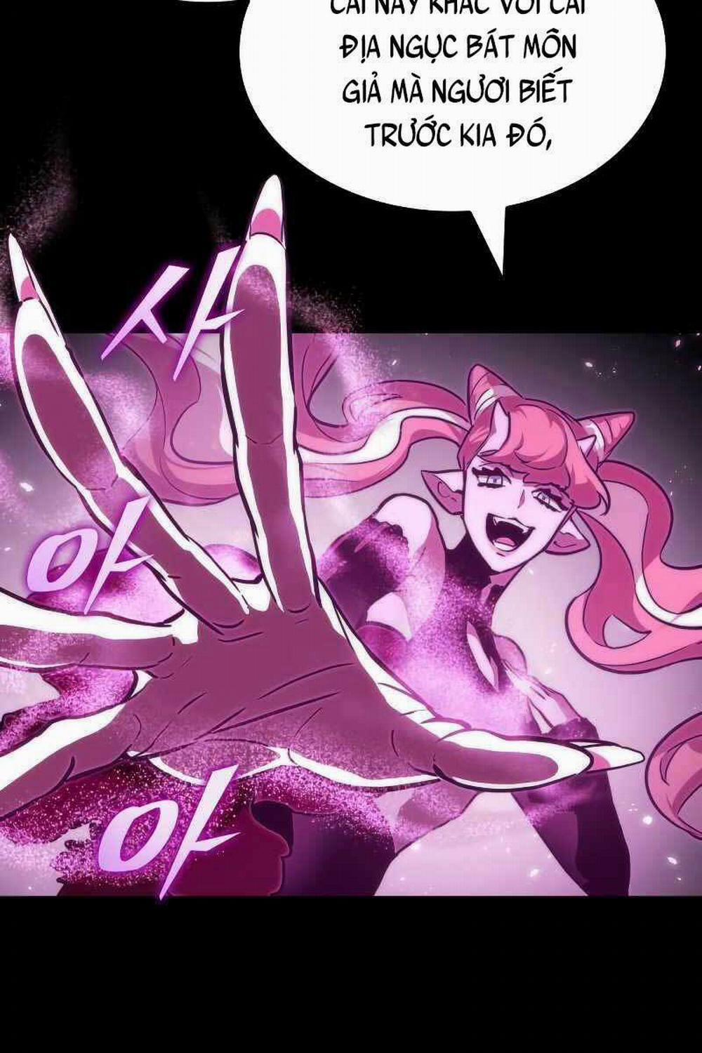Thế Giới Sau Tận Thế 57 trang 94