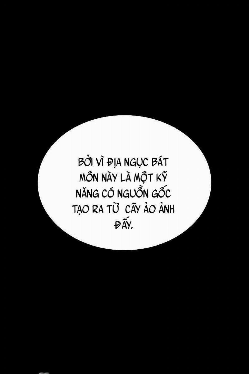 Thế Giới Sau Tận Thế 57 trang 95