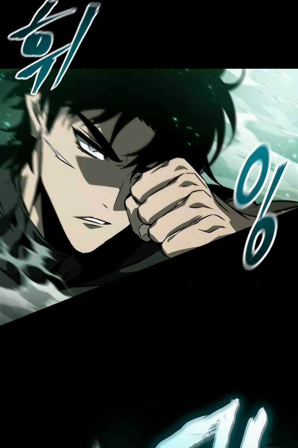 Thế Giới Sau Tận Thế 57 trang 96