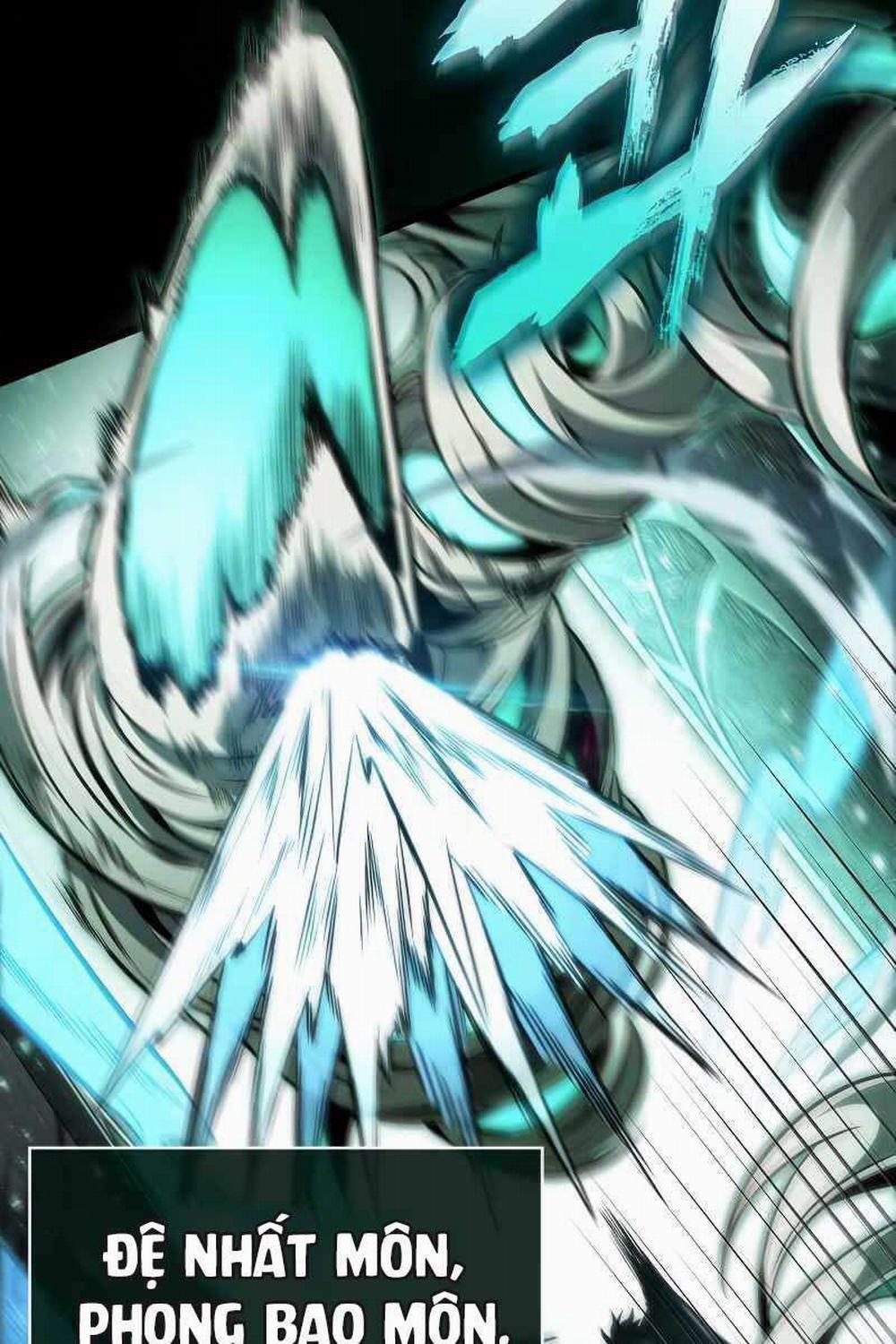 Thế Giới Sau Tận Thế 57 trang 97