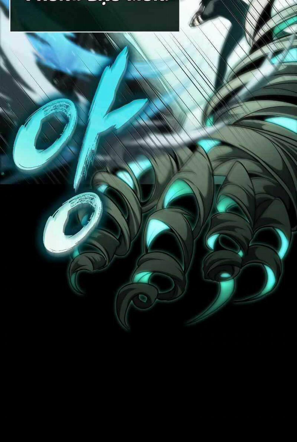 Thế Giới Sau Tận Thế 57 trang 98