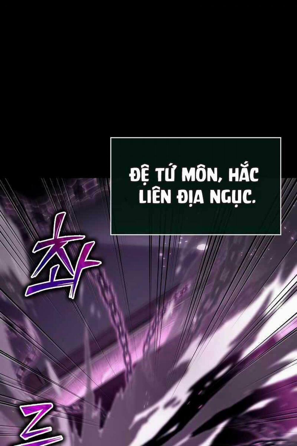 Thế Giới Sau Tận Thế 57 trang 99