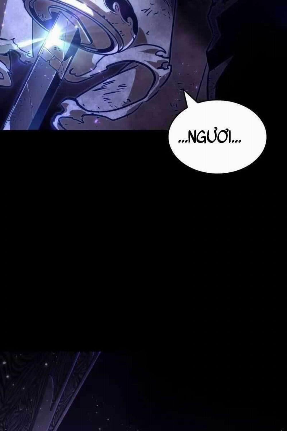 Thế Giới Sau Tận Thế 58 trang 1