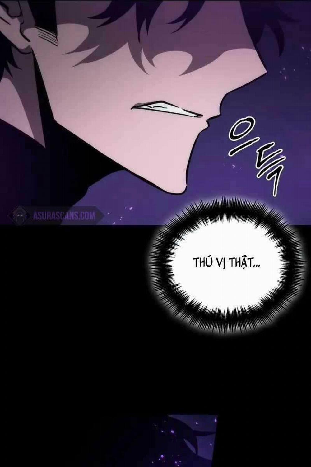 Thế Giới Sau Tận Thế 58 trang 10