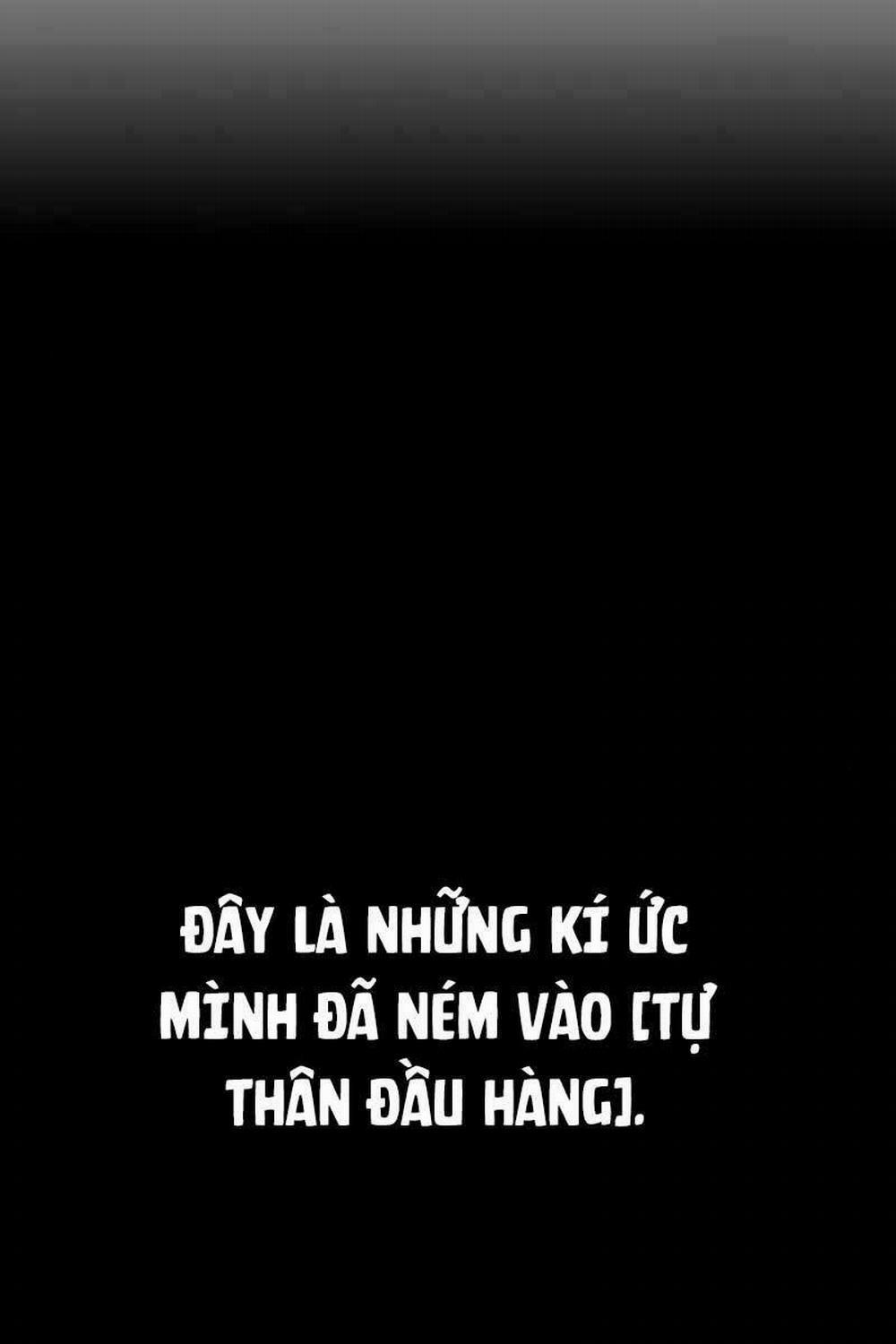 Thế Giới Sau Tận Thế 58 trang 100