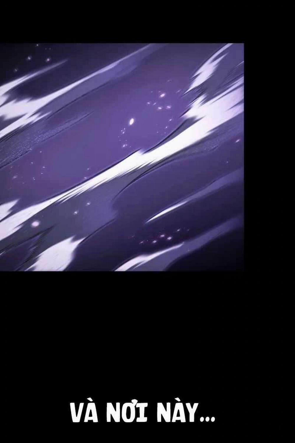Thế Giới Sau Tận Thế 58 trang 101