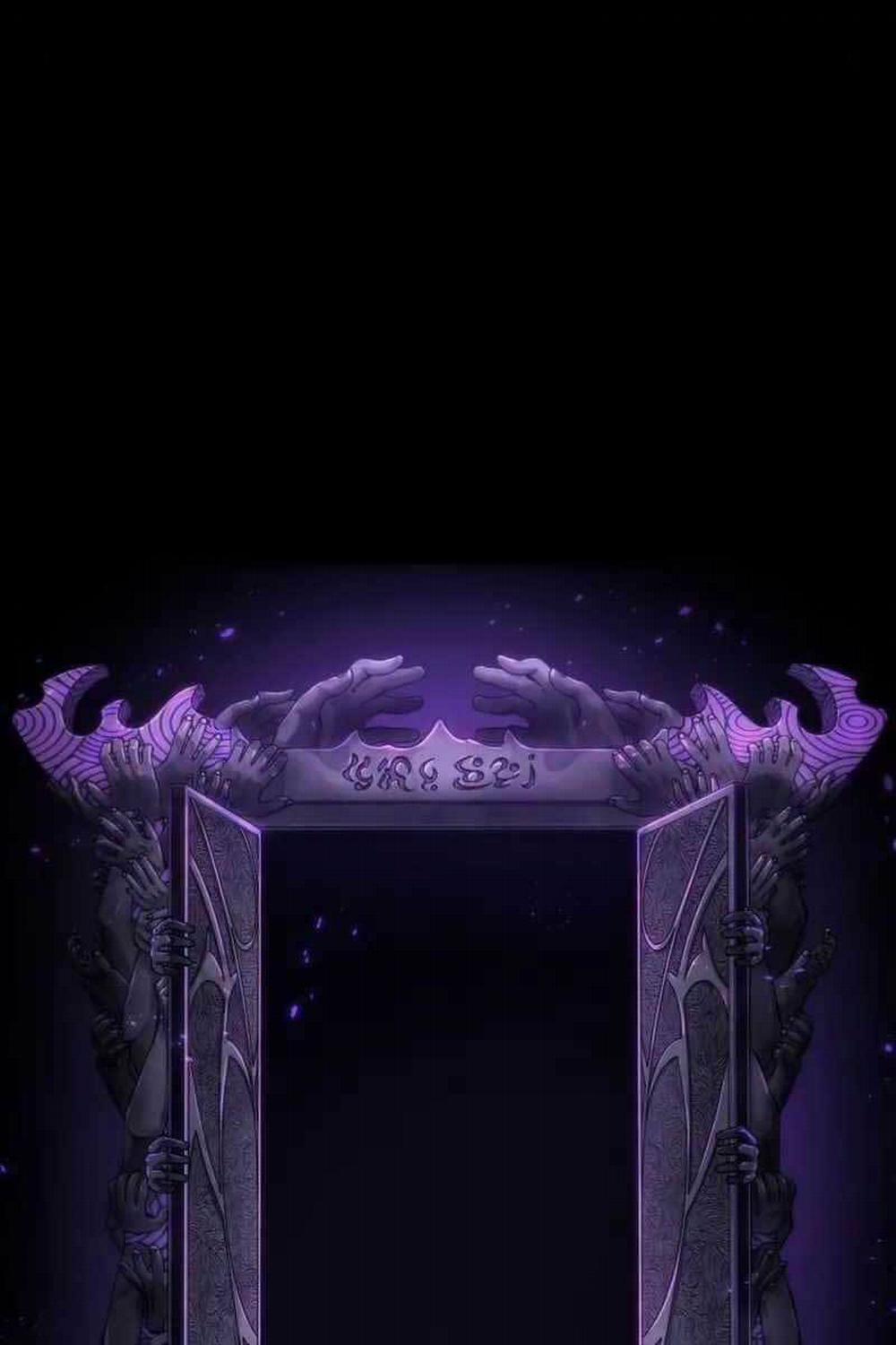 Thế Giới Sau Tận Thế 58 trang 102