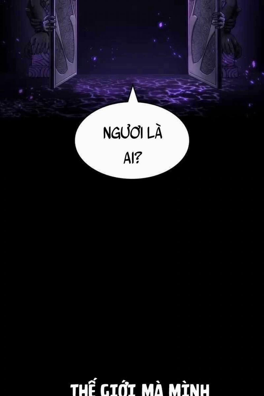 Thế Giới Sau Tận Thế 58 trang 103