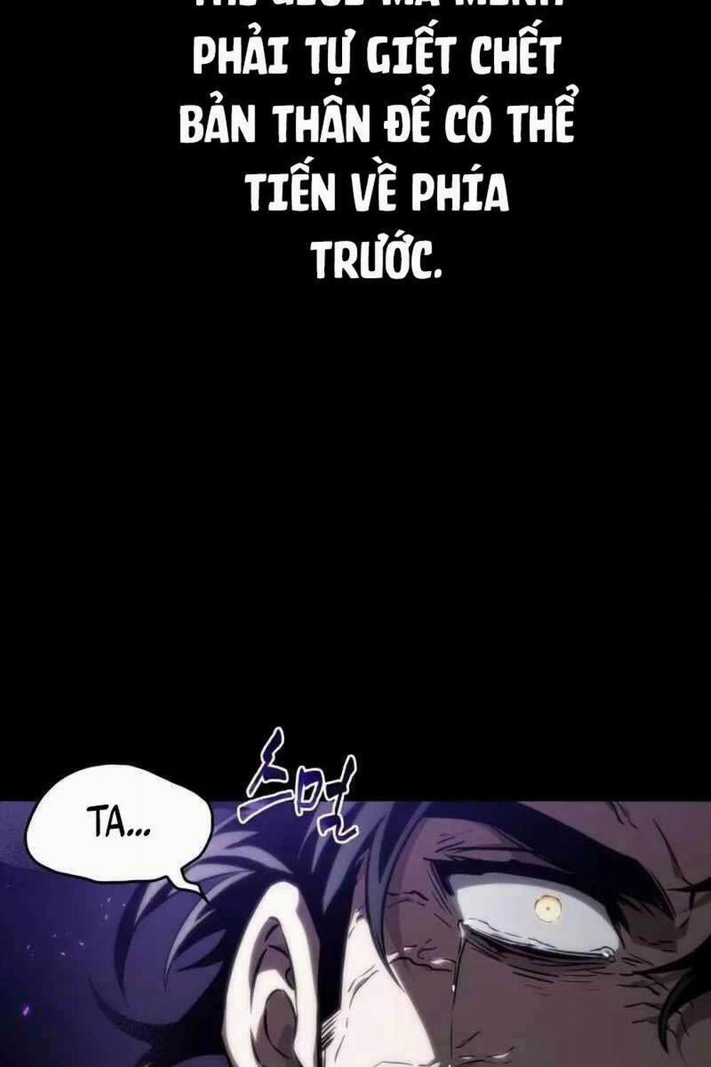 Thế Giới Sau Tận Thế 58 trang 104