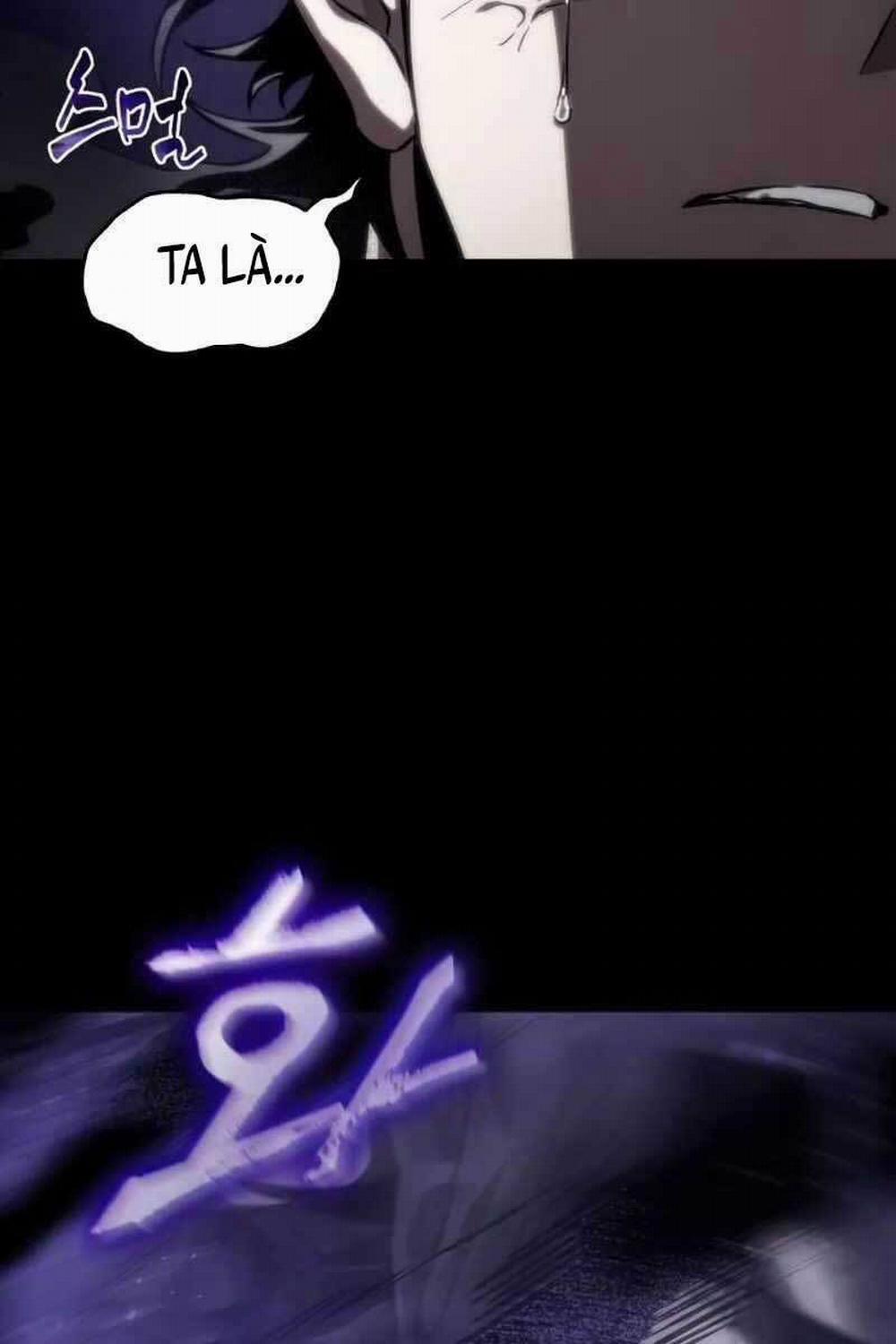 Thế Giới Sau Tận Thế 58 trang 105