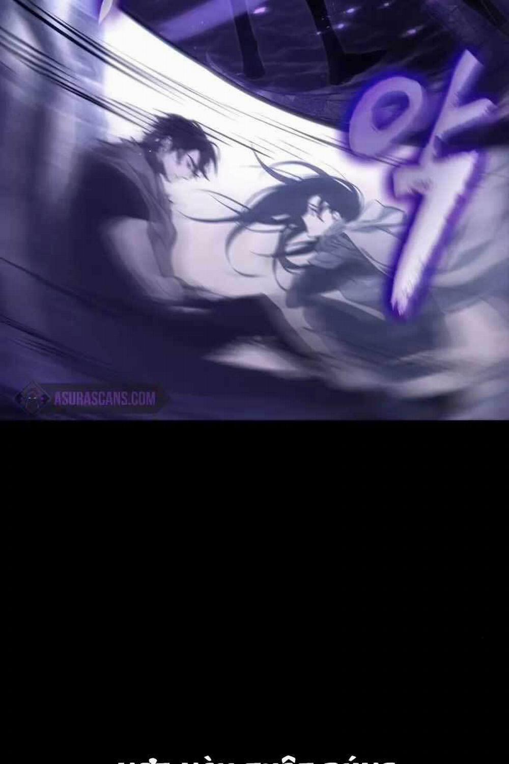 Thế Giới Sau Tận Thế 58 trang 107