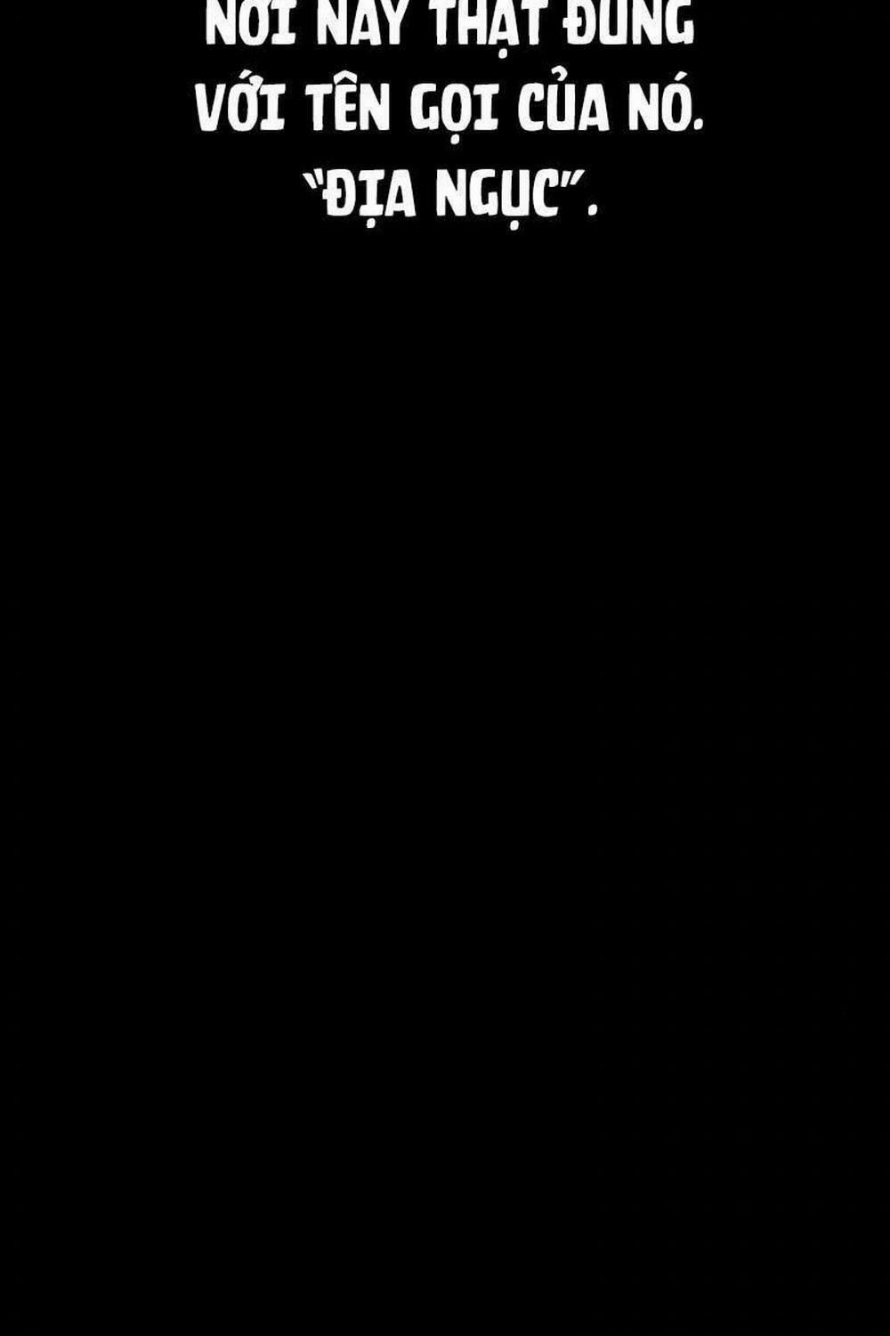 Thế Giới Sau Tận Thế 58 trang 108